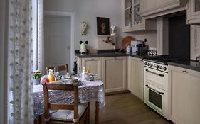 Guesthouse Elisabeth Maastricht